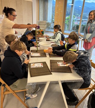 Rokodelska preizkušnja (13)